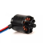 HOLYBRO 2216 920KV Brushless Motor CW CCW for S500 V2 KIT X500 KIT Multirotor DIY Parts